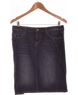 270221 Jupes ZARA Occasion Once Again Friperie en ligne