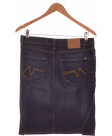 270221 Jupes ZARA Occasion Vêtement occasion seconde main