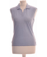 270223 Tops et t-shirts BENETTON Occasion Once Again Friperie en ligne
