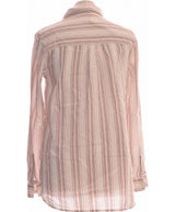 270226 Chemises et blouses NEW LOOK Occasion Vêtement occasion seconde main