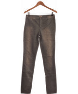270227 Pantalons et pantacourts ONLY Occasion Once Again Friperie en ligne