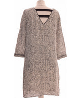 270228 Robes CAMAIEU Occasion Vêtement occasion seconde main