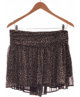 270230 Shorts et bermudas MANGO Occasion Once Again Friperie en ligne