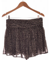 270230 Shorts et bermudas MANGO Occasion Vêtement occasion seconde main