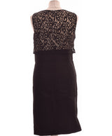 270232 Robes SINEQUANONE Occasion Vêtement occasion seconde main