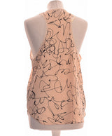 270234 Tops et t-shirts H&M Occasion Vêtement occasion seconde main