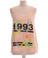 270235 Tops et t-shirts ASOS Occasion Once Again Friperie en ligne