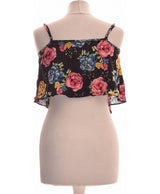 270236 Tops et t-shirts ASOS Occasion Vêtement occasion seconde main