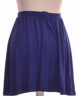 270237 Jupes ASOS Occasion Vêtement occasion seconde main