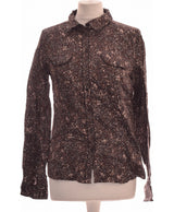 270238 Chemises et blouses MONOPRIX Occasion Once Again Friperie en ligne