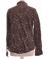 270238 Chemises et blouses MONOPRIX Occasion Vêtement occasion seconde main
