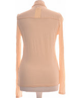 270239 Tops et t-shirts VERO MODA Occasion Vêtement occasion seconde main