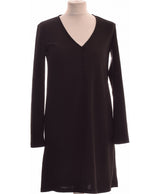 270246 Robes MANGO Occasion Once Again Friperie en ligne