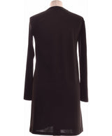 270246 Robes MANGO Occasion Vêtement occasion seconde main