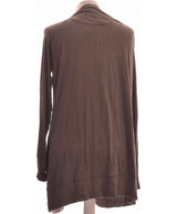 270247 Pulls et gilets H&M Occasion Vêtement occasion seconde main