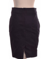 270248 Jupes H&M Occasion Vêtement occasion seconde main