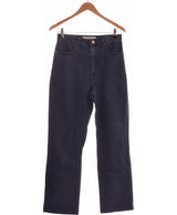 270250 Jeans CHRISTINE LAURE Occasion Once Again Friperie en ligne