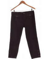 270252 Pantalons et pantacourts ARMAND THIERY Occasion Once Again Friperie en ligne