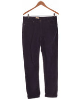 270253 Pantalons et pantacourts MONOPRIX Occasion Once Again Friperie en ligne