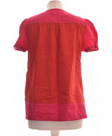 270256 Tops et t-shirts H&M Occasion Vêtement occasion seconde main