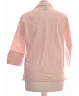 270257 Chemises et blouses SAINT JAMES Occasion Vêtement occasion seconde main