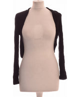 270258 Pulls et gilets CAMAIEU Occasion Once Again Friperie en ligne