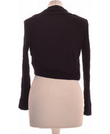 270258 Pulls et gilets CAMAIEU Occasion Vêtement occasion seconde main