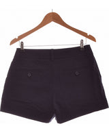 270259 Shorts et bermudas H&M Occasion Vêtement occasion seconde main