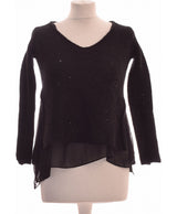 270260 Pulls et gilets ZARA Occasion Once Again Friperie en ligne