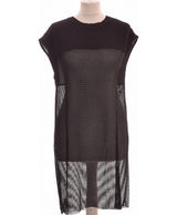 270262 Tops et t-shirts ZARA Occasion Once Again Friperie en ligne