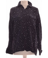 270265 Chemises et blouses ESCADA Occasion Once Again Friperie en ligne