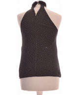 270268 Tops et t-shirts ZARA Occasion Vêtement occasion seconde main