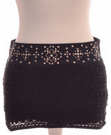270269 Jupes HOLLISTER Occasion Once Again Friperie en ligne