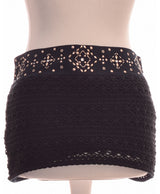 270269 Jupes HOLLISTER Occasion Vêtement occasion seconde main