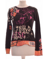 270270 Tops et t-shirts RENE DERHY Occasion Once Again Friperie en ligne