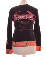 270270 Tops et t-shirts RENE DERHY Occasion Vêtement occasion seconde main