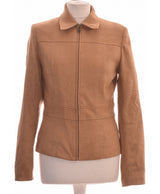 270271 Vestes BURTON Occasion Once Again Friperie en ligne