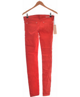 270272 Jeans FREESOUL Occasion Vêtement occasion seconde main