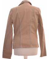 270273 Vestes CHATTAWAK Occasion Vêtement occasion seconde main