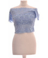 270275 Tops et t-shirts GUESS Occasion Once Again Friperie en ligne