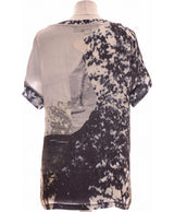 270276 Tops et t-shirts DIESEL Occasion Vêtement occasion seconde main