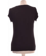 270277 Tops et t-shirts NATHALIE CHAIZE Occasion Vêtement occasion seconde main