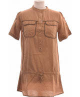 270278 Robes LE TEMPS DES CERISES Occasion Once Again Friperie en ligne