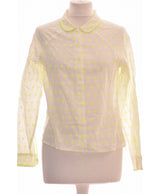 270279 Chemises et blouses KARL MARC JOHN Occasion Once Again Friperie en ligne