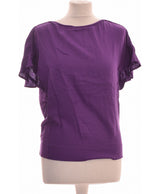 270282 Tops et t-shirts SANDRO Occasion Once Again Friperie en ligne