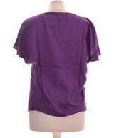 270282 Tops et t-shirts SANDRO Occasion Vêtement occasion seconde main