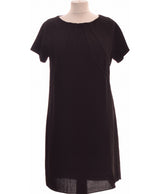 270283 Robes IKKS Occasion Once Again Friperie en ligne
