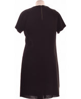 270283 Robes IKKS Occasion Vêtement occasion seconde main