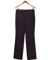 270284 Pantalons et pantacourts CAROLL Occasion Once Again Friperie en ligne
