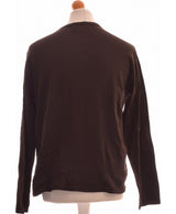 270289 Tops et t-shirts SPRINGFIELD Occasion Vêtement occasion seconde main